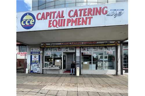 Slider Image Thumbnail