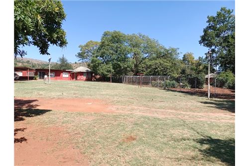 Residenziale - Lotto vacante - De Wildt, North West - South Africa - 29 - 1031414106-205