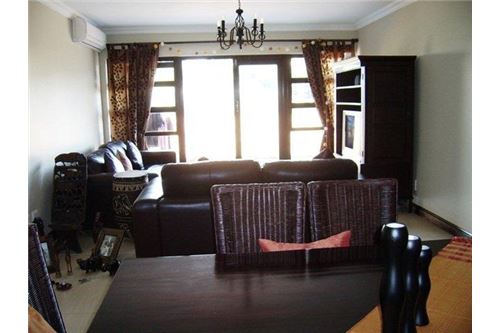 Residential - Townhouse - Umgeni Park, KwaZulu Natal - South Africa - 4 - 1031465021-231