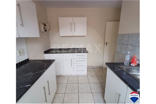 Residential - Condo/Apartment - Brackenham, KwaZulu Natal - South Africa