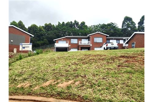 Residential - Condo/Apartment - Sea Park, KwaZulu Natal - South Africa