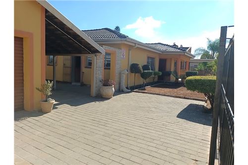 Residenziale - Casa - Mabopane, Gauteng - South Africa - 32 - 1031414106-208