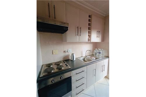 Residenziale - Casa - Mabopane, Gauteng - South Africa - 7 - 1031414106-214