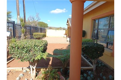 Residenziale - Casa - Mabopane, Gauteng - South Africa - 29 - 1031414106-208