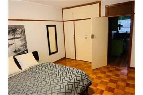 Residential - Condo/Apartment - Windermere, KwaZulu Natal - South Africa - 4 - 1031465036-167