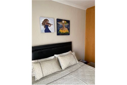 Slider Image Thumbnail