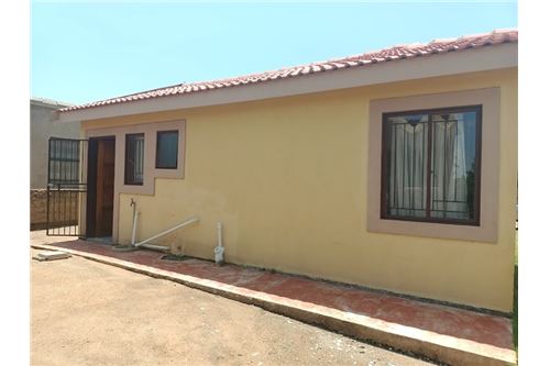 Residenziale - Casa - Soshanguve NN, Gauteng - South Africa - 5 - 1031414106-201