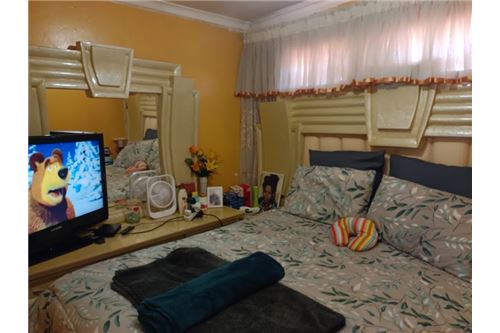 Residenziale - Casa - Soshanguve WW, Gauteng - South Africa - 14 - 1031414106-206