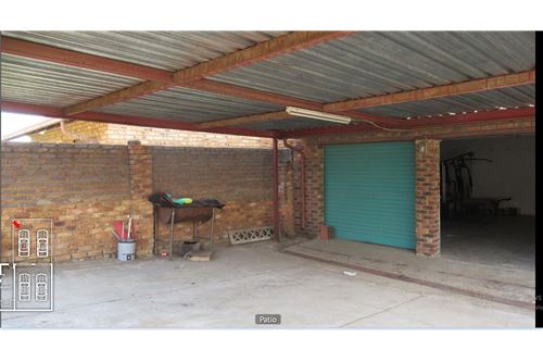 Slider Image Thumbnail