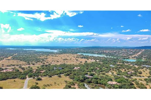 Residenziale - Lotto vacante - Leeuwfontein Estate, Gauteng - South Africa - 68 - 1031414102-104