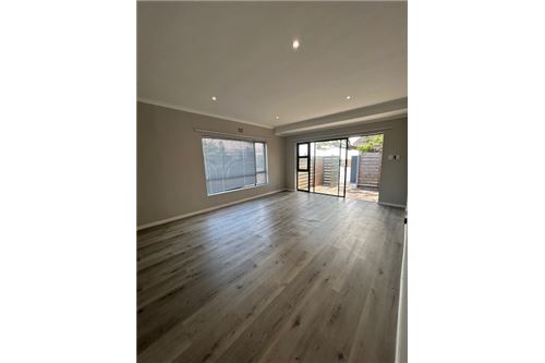 Residential - Condo/Apartment - Lorraine, Eastern Cape - South Africa