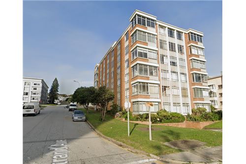 Residential - Condo/Apartment - Humewood, Eastern Cape - South Africa