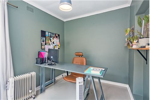 Slider Image Thumbnail