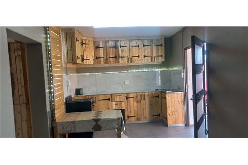 Residential - Condo/Apartment - Arboretum, KwaZulu Natal - South Africa