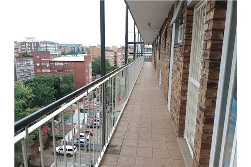 住宅 - 公寓/单元房 - Pretoria Central, Gauteng - South Africa - 4 - 1031414106-219