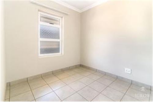 Residencial - Piso - Montana, Gauteng - South Africa - 7 - 1031414050-122