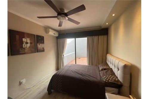 Residential - Condo/Apartment - WESTBROOK, KwaZulu Natal - South Africa - 20 - 1031465112-26