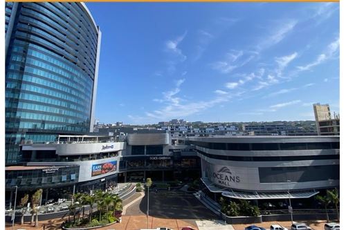 Wohnung - Wohnung - Umhlanga Rocks, KwaZulu Natal - South Africa - 14 - 1031465122-75