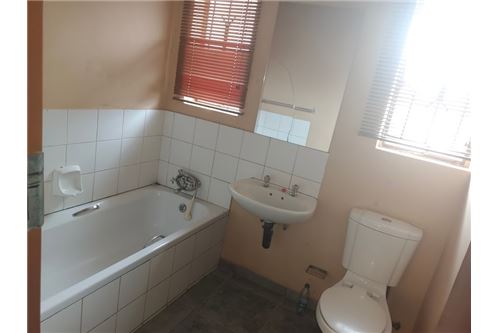 Residenziale - Casa - Morula View, Gauteng - South Africa - 12 - 1031414106-200