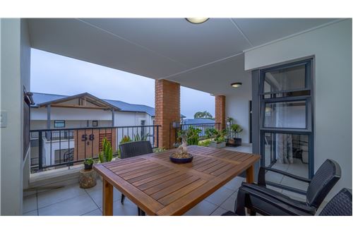 Ballito Central, KwaZulu Natal