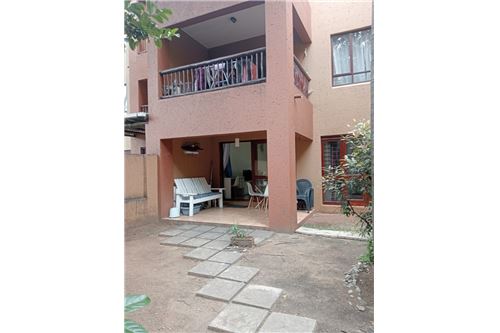 Residential - Condo/Apartment - Douglasdale, Gauteng - South Africa
