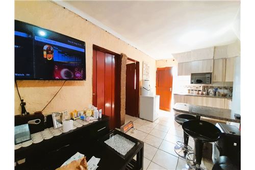 Slider Image Thumbnail