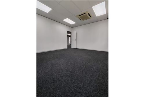 Commercial - Commercial/Retail - Meyersdal, Gauteng - South Africa