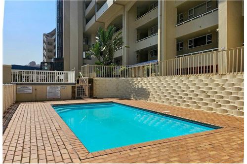 Amanzimtoti, KwaZulu Natal