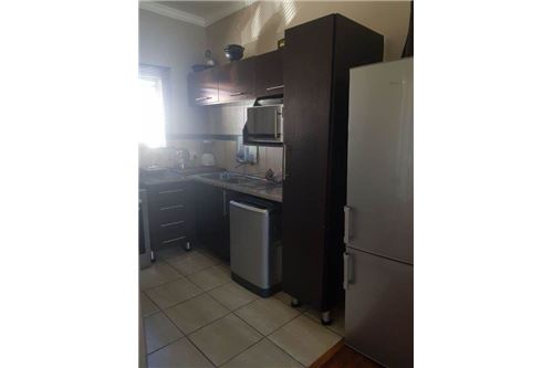 Residential - Townhouse - Trichardt, Mpumalanga - South Africa