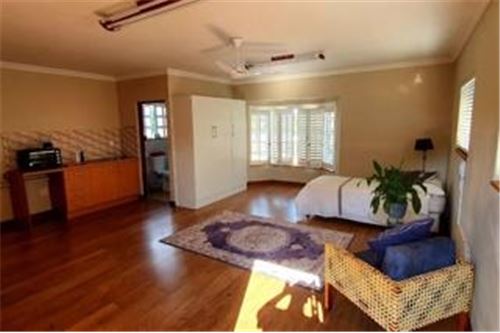 Residential - Condo/Apartment - Lynnwood Glen, Gauteng - South Africa