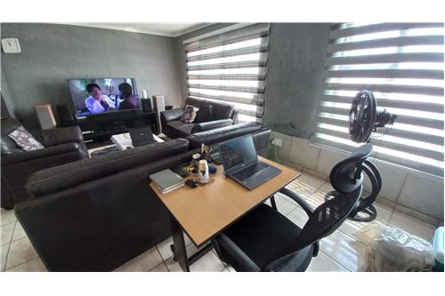 Slider Image Thumbnail