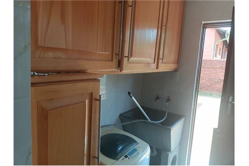 Residenziale - Casa - Mabopane, Gauteng - South Africa - 6 - 1031414106-196