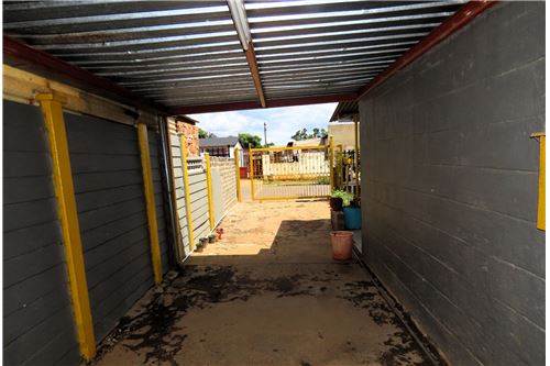 Slider Image Thumbnail