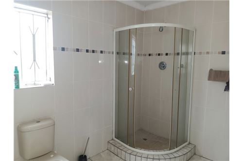 住宅 - 房子 - Soshanguve KK, Gauteng - South Africa - 35 - 1031414106-221