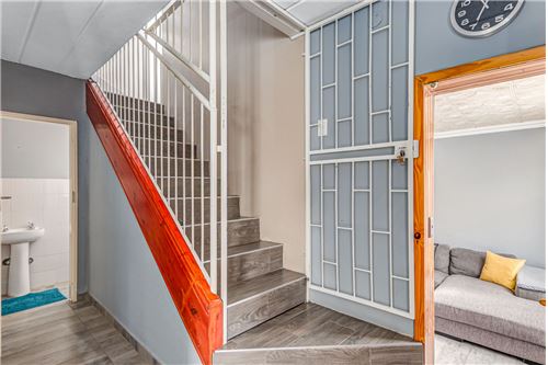 Slider Image Thumbnail