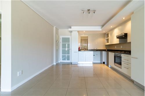 Plumstead, Western Cape