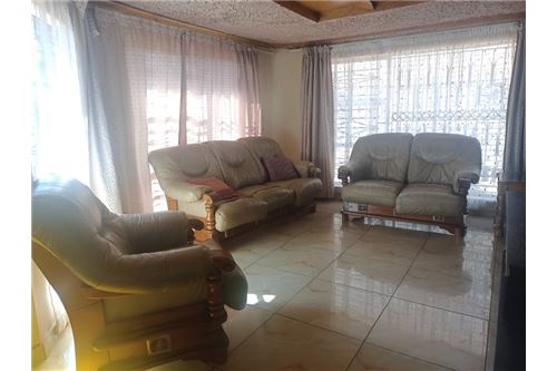 Residenziale - Casa - Mabopane, Gauteng - South Africa - 3 - 1031414106-209