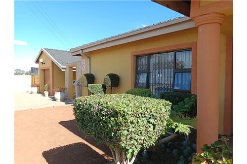 Residenziale - Casa - Mabopane, Gauteng - South Africa - 6 - 1031414106-208