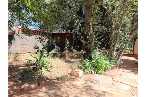 Residenziale - Lotto vacante - De Wildt, North West - South Africa - 13 - 1031414106-205