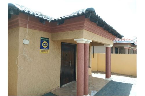 Residenziale - Casa - Mabopane, Gauteng - South Africa - 7 - 1031414106-197