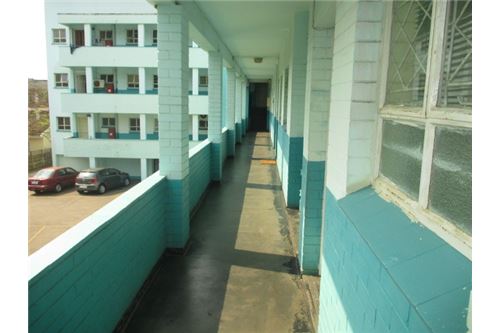 Residential - Condo/Apartment - Morningside, KwaZulu Natal - South Africa - 3 - 1031465009-265