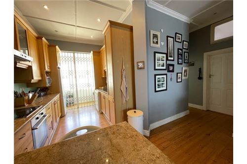 Residential - Condo/Apartment - Essenwood, KwaZulu Natal - South Africa - 9 - 1031465089-350