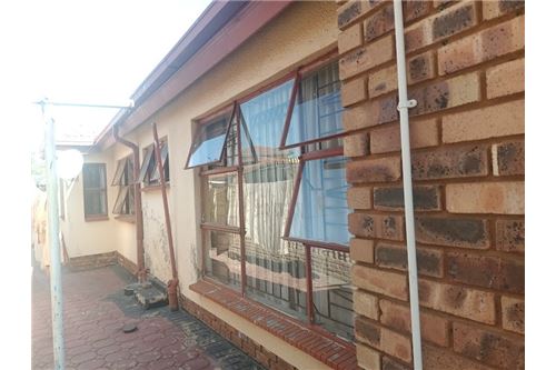 Residenziale - Casa - Mabopane, Gauteng - South Africa - 25 - 1031414106-209