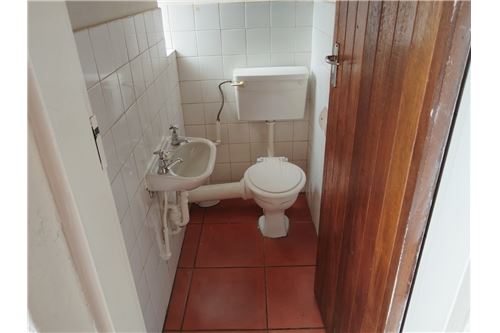 Residential - Condo/Apartment - Greenhills, Gauteng - South Africa