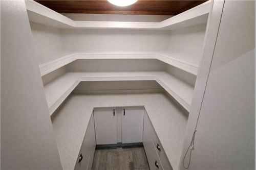 Residencial - Casa - Pretoria North, Gauteng - South Africa - 13 - 1031414158-11