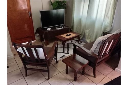 Residential - Townhouse - Kathu, Northern Cape - South Africa