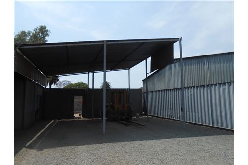 Slider Image Thumbnail