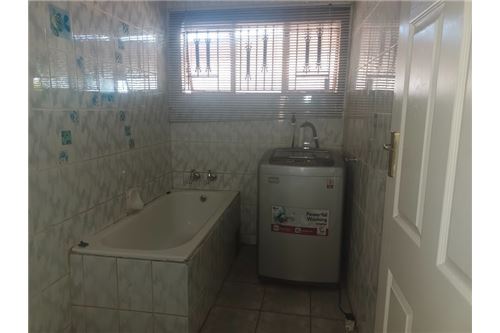 Residenziale - Casa - Mabopane, Gauteng - South Africa - 54 - 1031414106-209