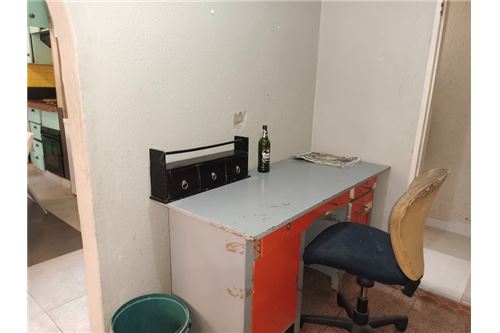 Residenziale - Casa - Mabopane, Gauteng - South Africa - 18 - 1031414106-210