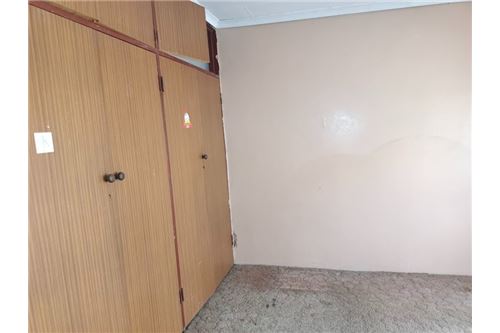 Residenziale - Casa - Mabopane, Gauteng - South Africa - 35 - 1031414106-215